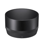 Sigma 85mm f/1.4 DG DN ART L-mount