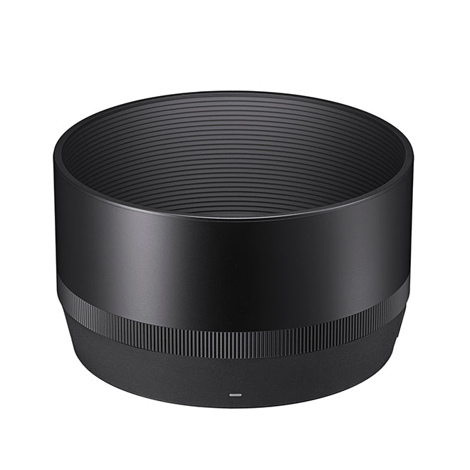 Sigma 85mm f/1.4 DG DN ART L-mount