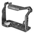 SmallRig Form-fitting Cage für Sony Alpha 7S III Kamera 2999