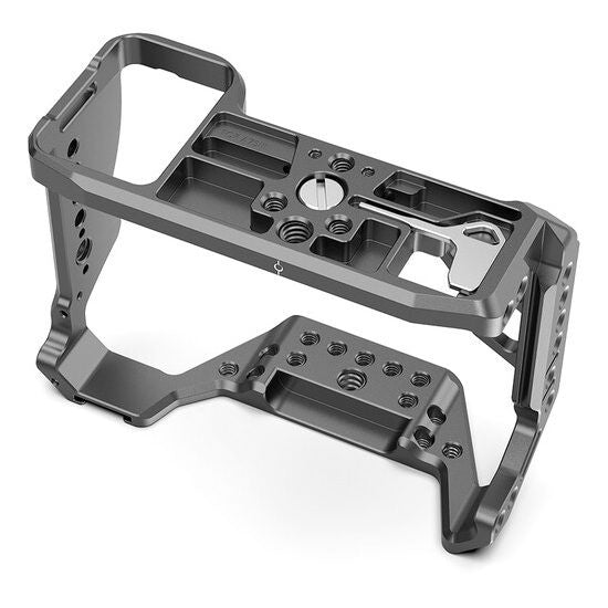 SmallRig Form-fitting Cage für Sony Alpha 7S III Kamera 2999