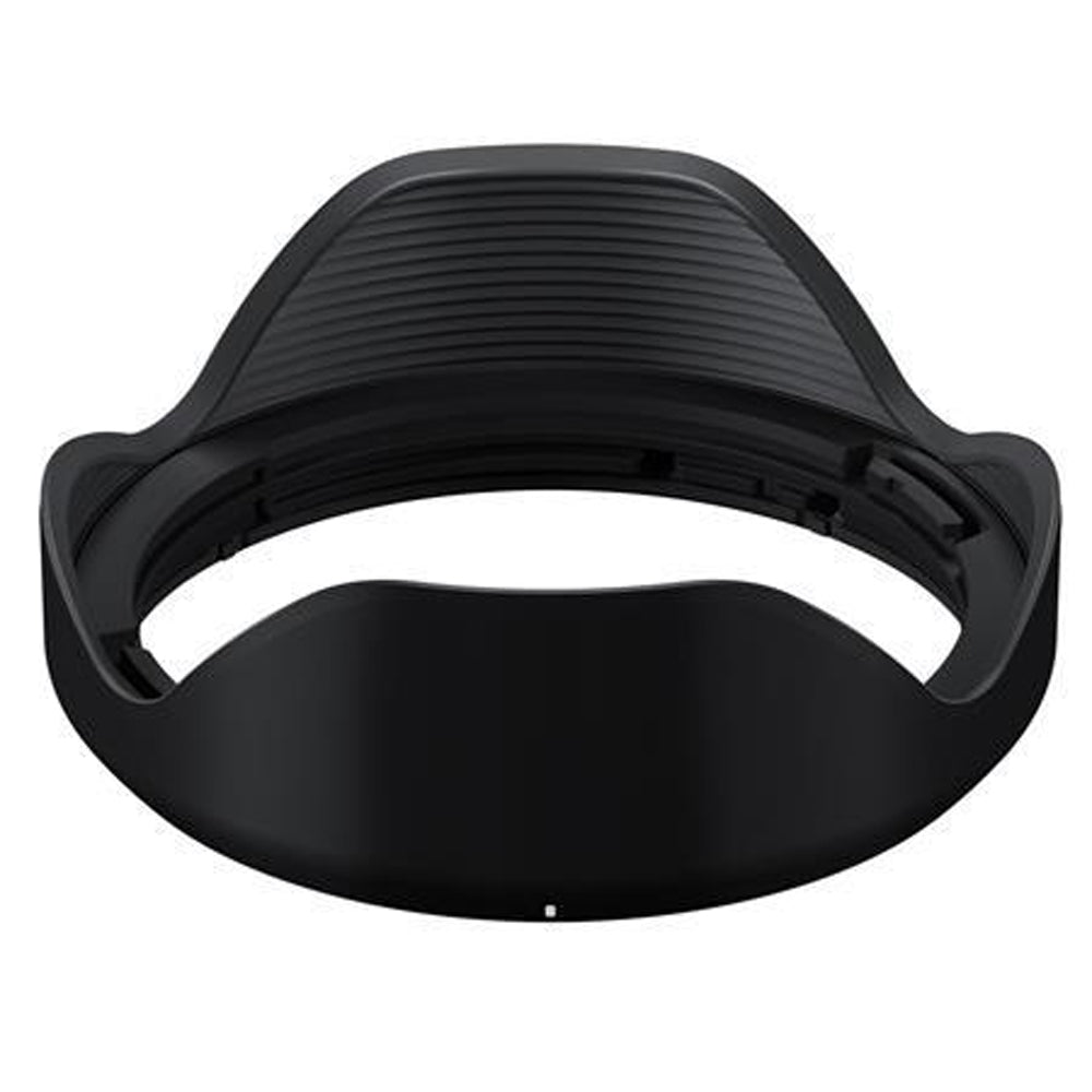 Tamron Sonnenblende für 17-28mm f/2,8 Di III RXD (A046)