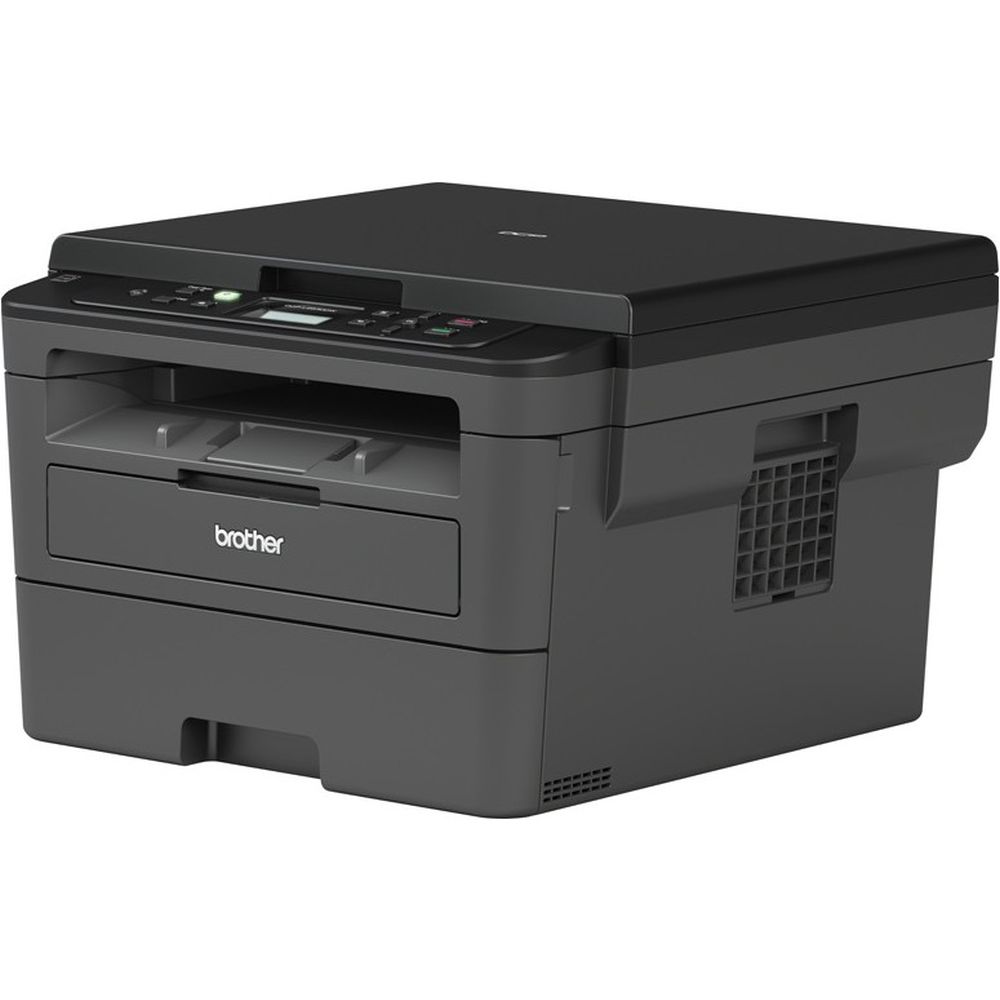 Brother DCP-L2530DW All-in-One A4 Laserprinter OUTLET