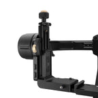 Zhiyun Crane 2S
