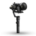 Zhiyun Crane 2S