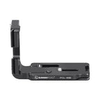 Sunwayfoto L-Plate für Canon 90D (PCL-90D)