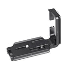 Sunwayfoto L-Plate für Canon 90D (PCL-90D)