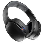 Skullcandy Crusher EVO Koptelefoon - Zwart