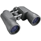 Bushnell Powerview 2.0 20x50 Aluminum, MC Binoculars