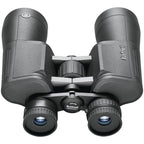 Bushnell Powerview 2.0 20x50 Aluminum, MC Binoculars
