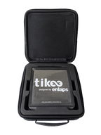Enlaps Soft case