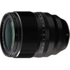 Fujifilm XF 50mm f/1.0