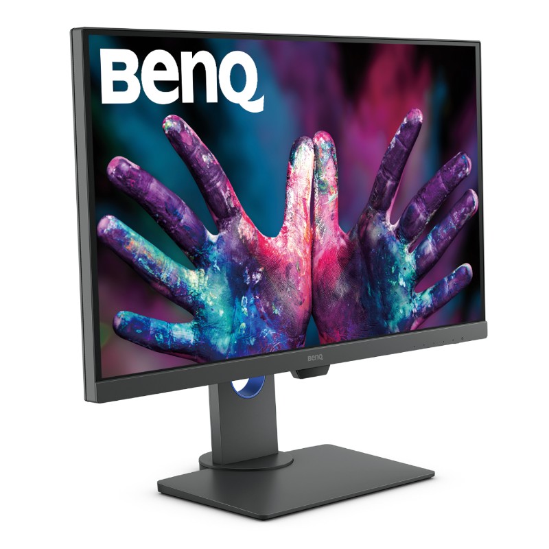 BenQ PD2705Q 27" Monitor