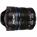 Laowa 9mm f/5,6 FF RL-Objektiv – Sony FE