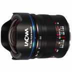 Laowa 9mm f/5,6 FF RL-Objektiv – Sony FE