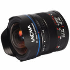 Laowa 9mm f/5,6 FF RL-Objektiv – Sony FE