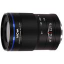 Laowa 50mm f/2.8 2X Ultra-Macro APO Objektiv - MFT
