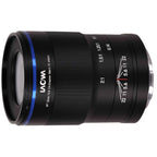 Laowa 50mm f/2.8 2X Ultra-Macro APO Objektiv - MFT