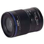 Laowa 50mm f/2.8 2X Ultra-Macro APO Objektiv - MFT