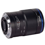 Laowa 50mm f/2.8 2X Ultra-Macro APO Objektiv - MFT