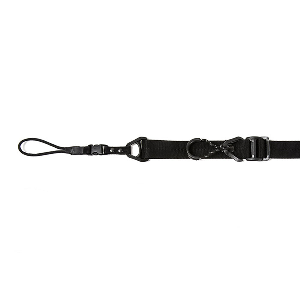 Artisan & Artist Easy Slider ACAM-25 Schwarz