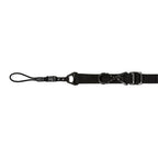 Artisan & Artist Easy Slider ACAM-25 Schwarz