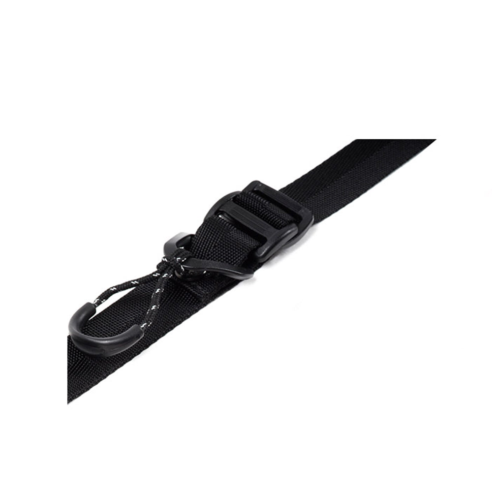 Artisan & Artist Easy Slider ACAM-25 Schwarz