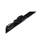 Artisan & Artist Easy Slider ACAM-25 Schwarz