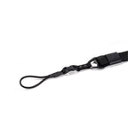Artisan & Artist Easy Slider ACAM-25 Schwarz