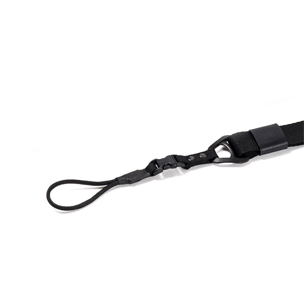 Artisan & Artist Easy Slider ACAM-25 Schwarz