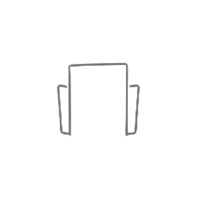 RØDE RØDELINK FMKIT (RxCAM/TXCAM) BELT CLIP
