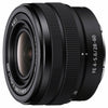 Sony FE 28-60mm f/4-5.6 Zoom Lens (SEL2860.AE)