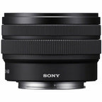 Sony FE 28–60mm F4-5.6 Zoomobjektiv (SEL2860.AE)