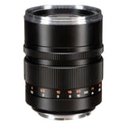 Zhongyi Mitakon 50mm f/0.95 Mark III L Mount