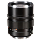 Zhongyi Mitakon 50mm f/0.95 Mark III L Mount