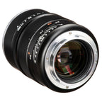 Zhongyi Mitakon 50mm f/0.95 Mark III L Mount