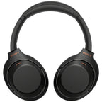 Sony WH-1000XM4 Zwart