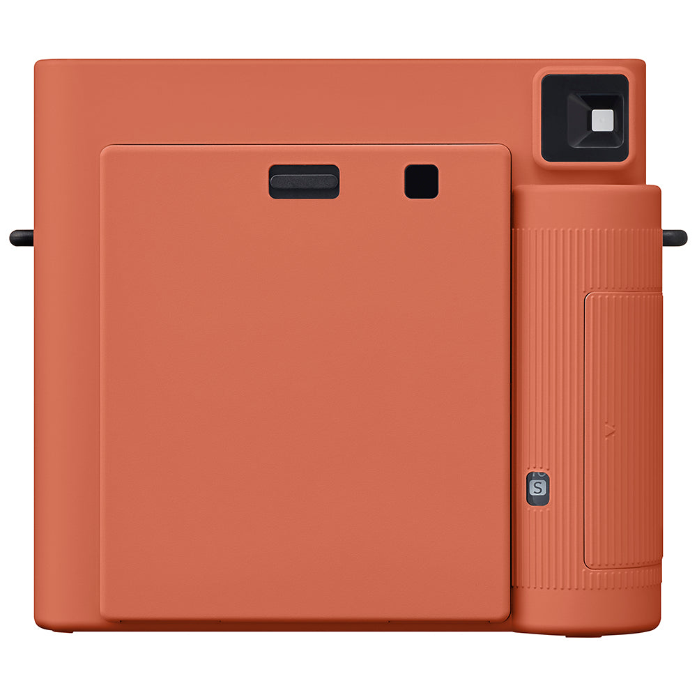 Fujifilm INSTAX SQUARE SQ1 Terrakotta Orange