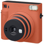 Fujifilm INSTAX SQUARE SQ1 Terrakotta Orange