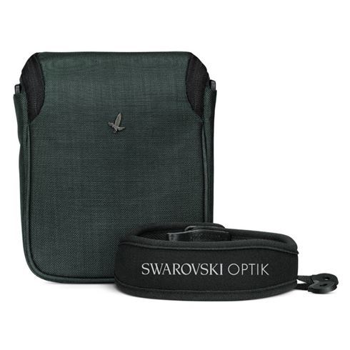 Swarovski CL Companion 10X30 Grün + Wild Nature
