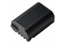Panasonic DMW-BLK22E Akku