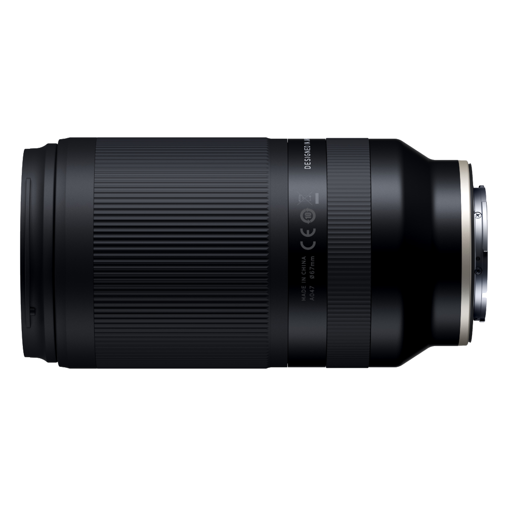 Tamron 70-300mm F/4.5-6.3 Di III RXD Sony FE OUTLET