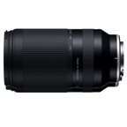 Tamron 70-300mm F/4.5-6.3 Di III RXD Sony FE OUTLET