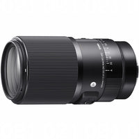 Sigma 105mm f/2.8 DG DN Macro ART Sony FE