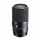 Sigma 105mm f/2.8 DG DN Macro ART Sony FE