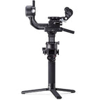 DJI RSC 2 Pro Combo