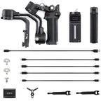DJI RSC 2