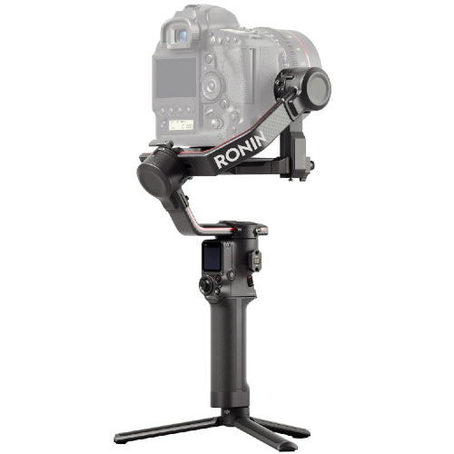 DJI (Ronin) RS 2