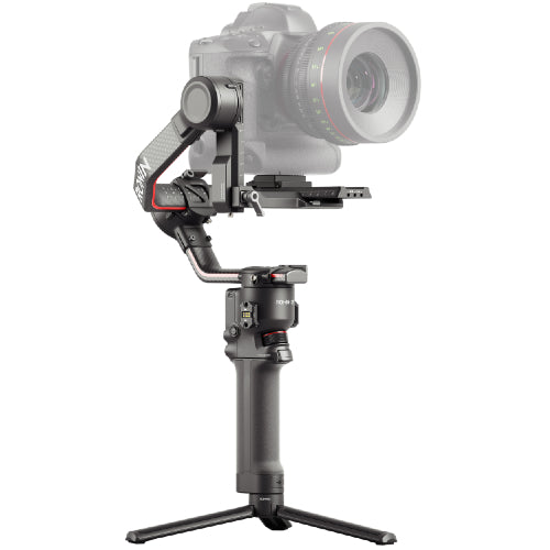 DJI (Ronin) RS 2