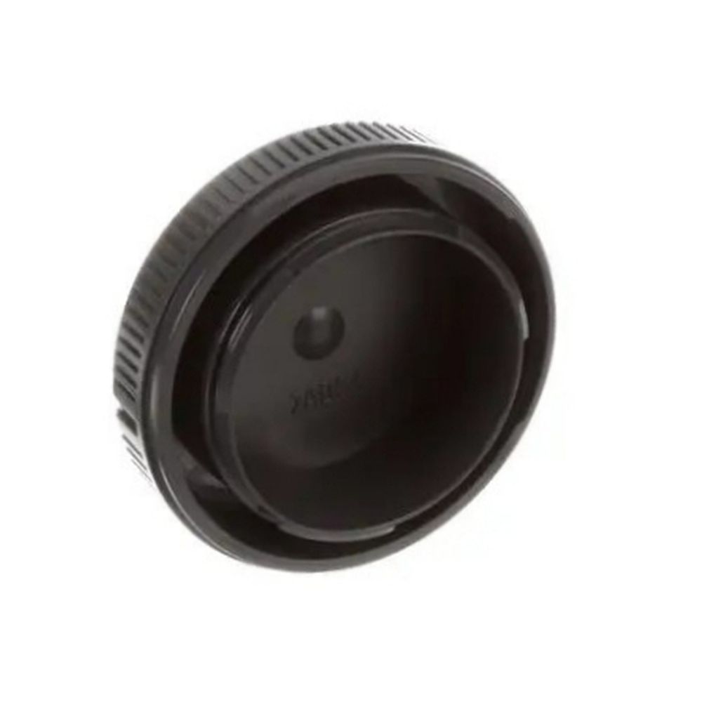 Sony TC Cap Assy für SEL14TC