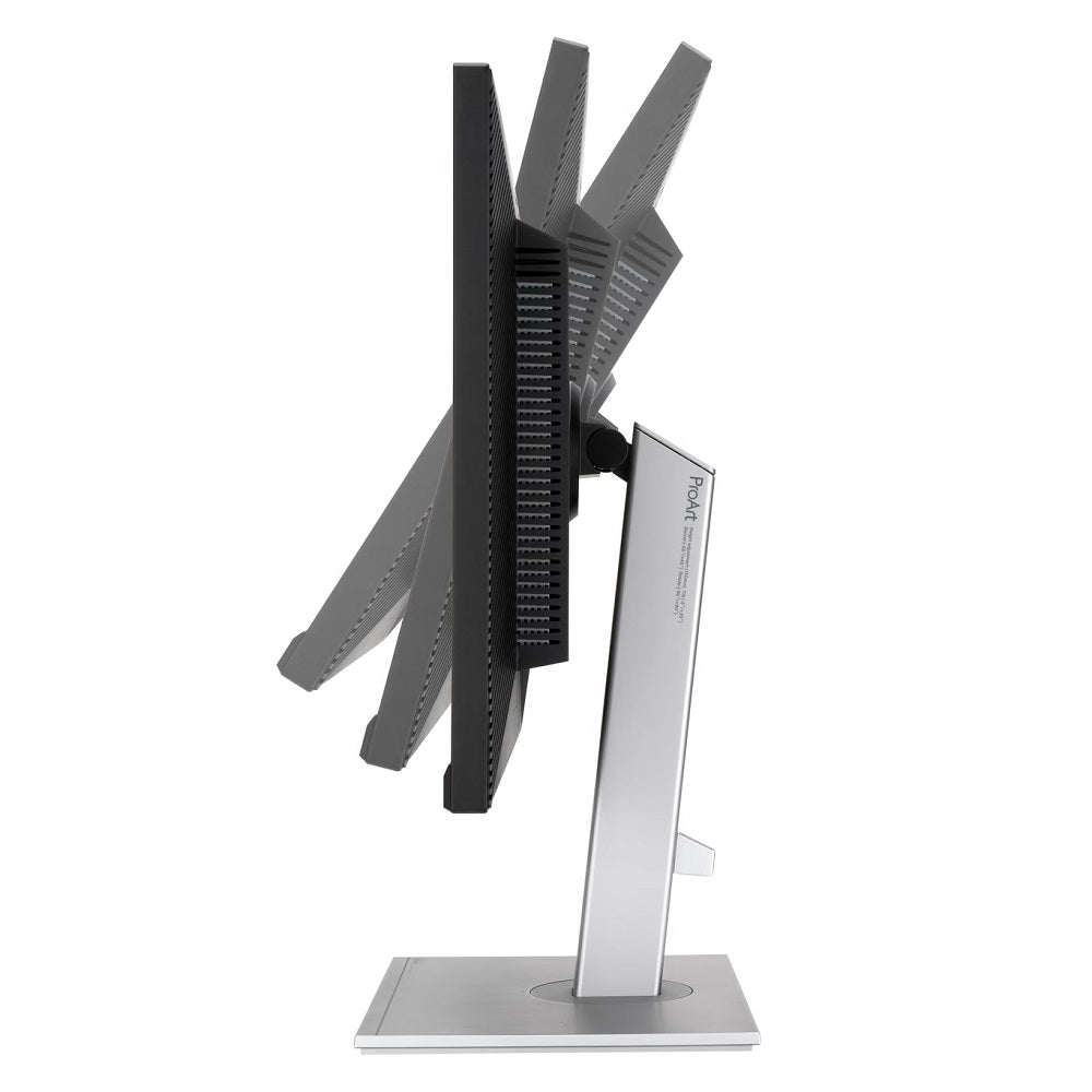ASUS ProArt PA279CV Professional Monitor